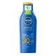  Nivea Sun Protect & Moisture 30 SPF Sunscreen 200 ml