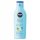  NIVEA SUN After-Sun-Balsam 200 ml