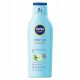  NIVEA SUN After-Sun-Balsam 200 ml