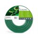  Cellfast Economic Garden Hose 10 m