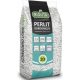 Garden Soil Agro Perlite BIOVITA 2-6 mm 20L