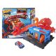  Mattel Hot Wheels City Scorpion Trap HDR32-Track