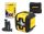  Stanley CUBIX 12 m cross line laser