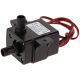  AGA 4 W Pump Up to 500 l/h