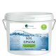  Lonaen bitter Epsom salt 5 kg