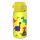  FOR CHILDREN BOTTLE ION8 WATER BOTTLE 400 ml 0.4 L