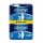  Always ULTRA NIGHT sanitary pads with wings 14 pcs.