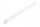  Pet HOBBY UV-C 36W Filament for Lamps, Sterilizers, UV Filters