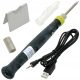 Heated soldering iron (resistance) Xtreme 8 W