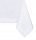 Tablecloth Stain-resistant tablecloth, 140 cm x 240 cm, rectangular