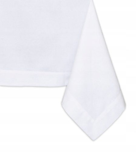 Tablecloth Stain-resistant tablecloth, 140 cm x 240 cm, rectangular