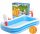  Bestway rectangular inflatable pool 251 x 168 cm