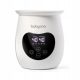  Babyono multifunctional warmer