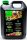  Organic, natural fertilizer Planteo liquid 5 kg 5 l