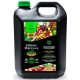 Organic, natural fertilizer Planteo liquid 5 kg 5 l