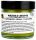 Atopik Natural Healing Balm with Siberian Oils and Black Seed - 60ml Glass Jar