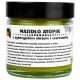 Atopik Natural Healing Balm with Siberian Oils and Black Seed - 60ml Glass Jar