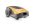  Stiga Essential robotic lawnmower, cutting width 18 cm