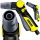 Garden Sprinkler Karcher Plus Spray Gun 2.645-268.0