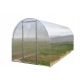 Greenhouse Greenhouse E-Greenhouse 2 x 1.65 mx 168 cm