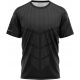  Men's Thermoactive T-shirt Running Size L