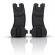 Adapter for the Cavoe stroller. Adapter for the Cavoe Avec stroller