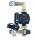  Thermostatic angle set ALATUS KVS 3.4 20-50st with pump