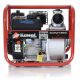  Surface pump Kowal Polska 5200 W 1000 l/h
