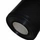 Warter Polymers insulating foil 20 x 5 x 0.5 mm