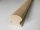 RAILING OAK Handrail RAILING 64x64mm 100cm Oak