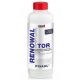 Dynasil Renowal TOR 1l for removing algae and moss