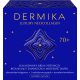  Dermika Luxury Neocollagen Anti-Aging Face Cream 70+ Day and Night 50 ml