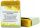 100% Natural Sulfur Soap Bar for Face and Body - Beauty Element, 130g