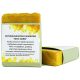 100% Natural Sulfur Soap Bar for Face and Body - Beauty Element, 130g
