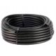  IRRIGATION PIPE fi 25 PE cable hose - 25 m