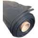 Secco insulation foil 25 x 4 m