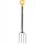 Pelles et râteaux de jardin Fiskars fourche à compost 1003459 Solide 22x127 cm