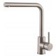 Moderno MAGRO floor-standing kitchen faucet