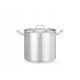 Hendi PROFI LINE traditional pot 10 l 24 cm