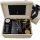  GIFT BASKET SET | GIFT BOX | GIFT BOX | BOX no. 44