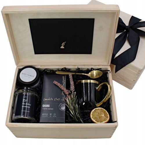  GIFT BASKET SET | GIFT BOX | GIFT BOX | BOX no. 44