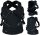  BESAFE BS11009565NIPR Baby carrier