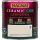 Ceramic wall paint Magnat 2.5 l A23 Subtle Chalcedony matt