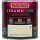 Ceramic wall paint Magnat 2.5 l Ethereal Aventuryn A42 matt