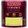 Magnat Keramik-Wandfarbe 2.5 l C43 Victorious Alexandrite matt