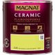 Magnat Keramik-Wandfarbe 2.5 l C43 Victorious Alexandrite matt