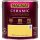 Magnat Ceramic Wall Paint 2.5 l C17 Honey Amber matt