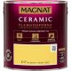 Magnat Ceramic Wall Paint 2.5 l C17 Honey Amber matt