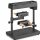  Raclette grill cheese holders, 600W, thermostat