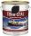 3L SHIP PAINT FOR RUSTING ALUMINUM STEEL METAL